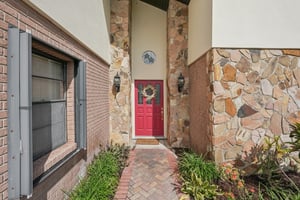 89th St NW-S1907-004.jpg