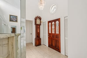 89th St NW-S1907-005.jpg