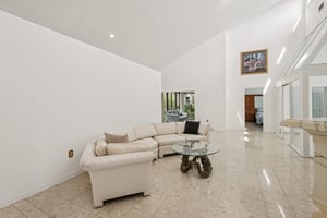 89th St NW-S1907-006.jpg