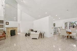 89th St NW-S1907-008.jpg
