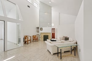 89th St NW-S1907-009.jpg