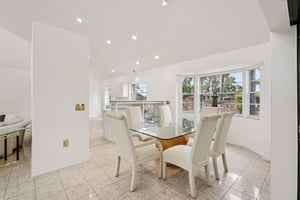 89th St NW-S1907-010.jpg