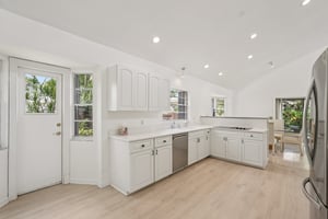 89th St NW-S1907-011.jpg
