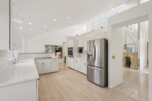89th St NW-S1907-012.jpg