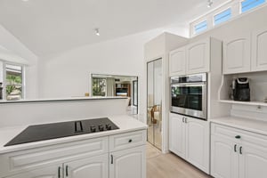 89th St NW-S1907-013.jpg