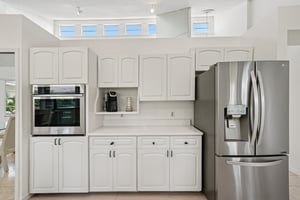 89th St NW-S1907-014.jpg