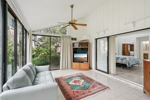 89th St NW-S1907-015.jpg