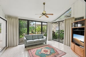 89th St NW-S1907-016.jpg