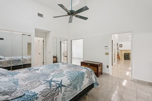 89th St NW-S1907-018.jpg