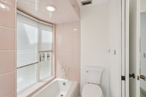 89th St NW-S1907-021.jpg