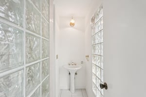 89th St NW-S1907-022.jpg