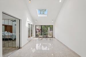 89th St NW-S1907-023.jpg