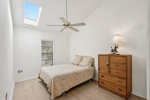 89th St NW-S1907-024.jpg