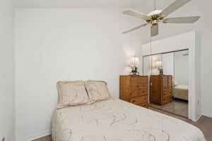 89th St NW-S1907-025.jpg