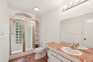 89th St NW-S1907-027.jpg