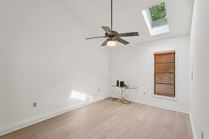 89th St NW-S1907-028.jpg