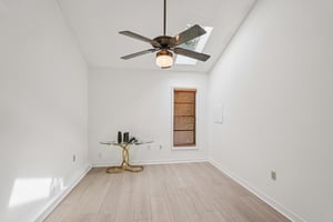 89th St NW-S1907-029.jpg
