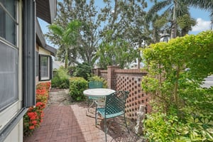 89th St NW-S1907-032.jpg
