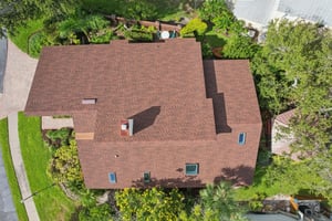 89th St NW-S1907-037.jpg