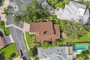 89th St NW-S1907-041.jpg