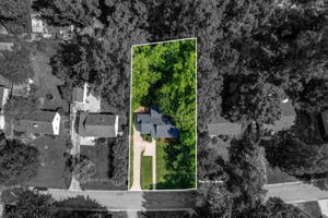 Full Property View