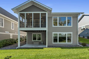  Photo 47