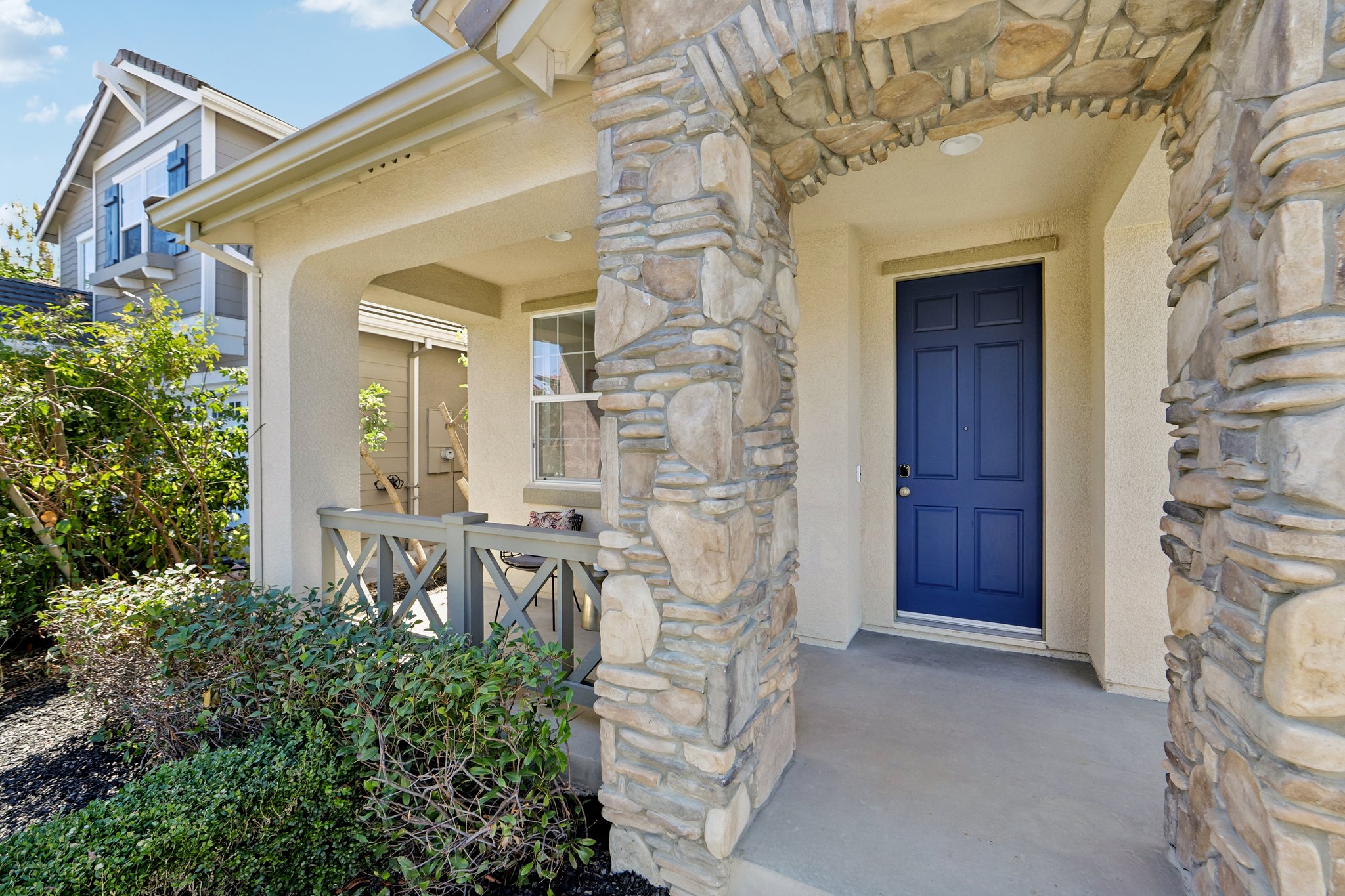 Jasper Hill Dr-S0809-004.jpg