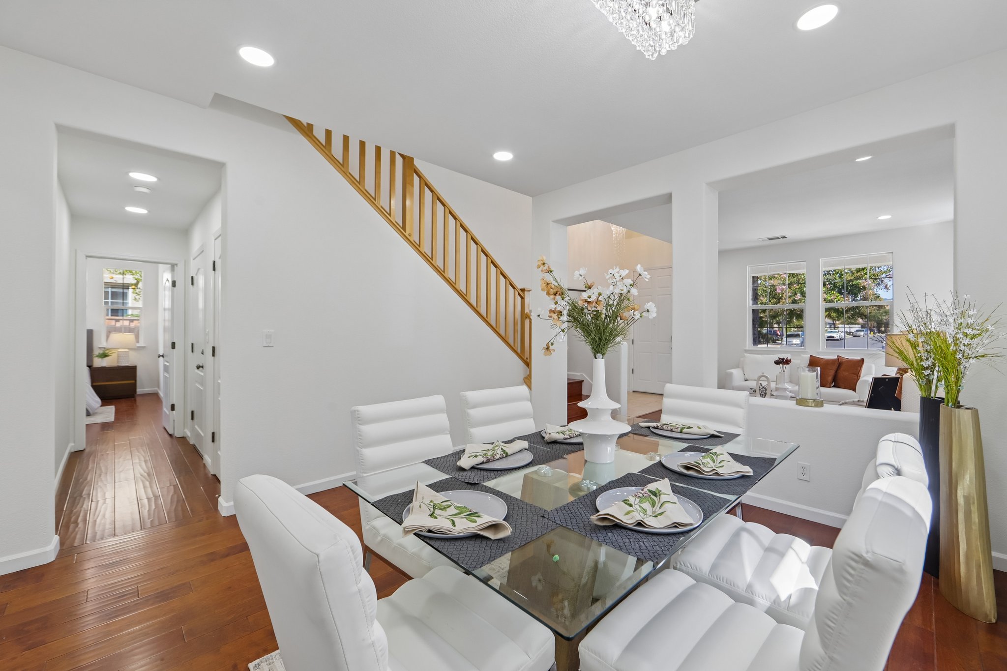 Jasper Hill Dr-S0809-017.jpg
