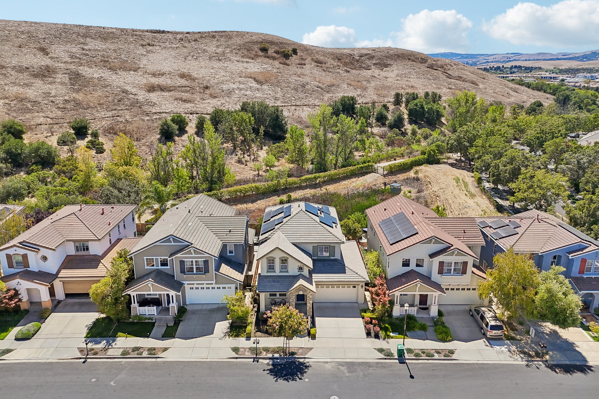 Jasper Hill Dr-S0809-055.jpg