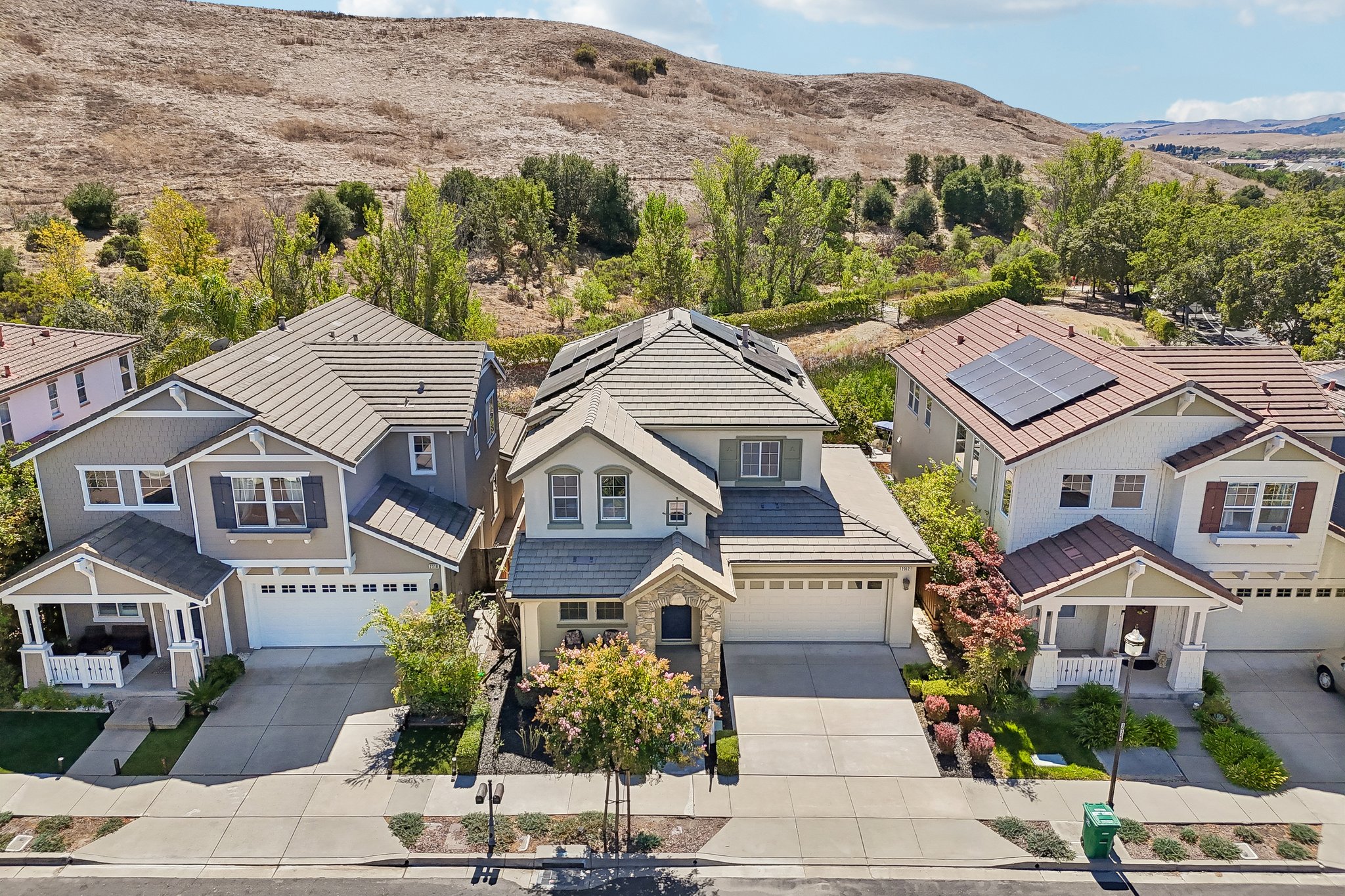 Jasper Hill Dr-S0809-057.jpg
