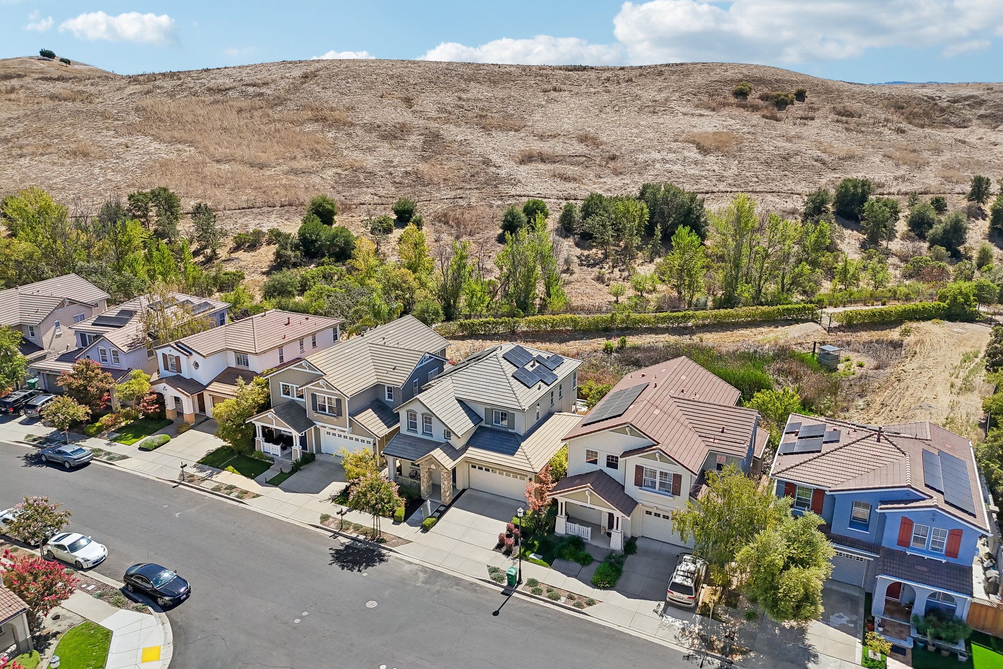 Jasper Hill Dr-S0809-058.jpg