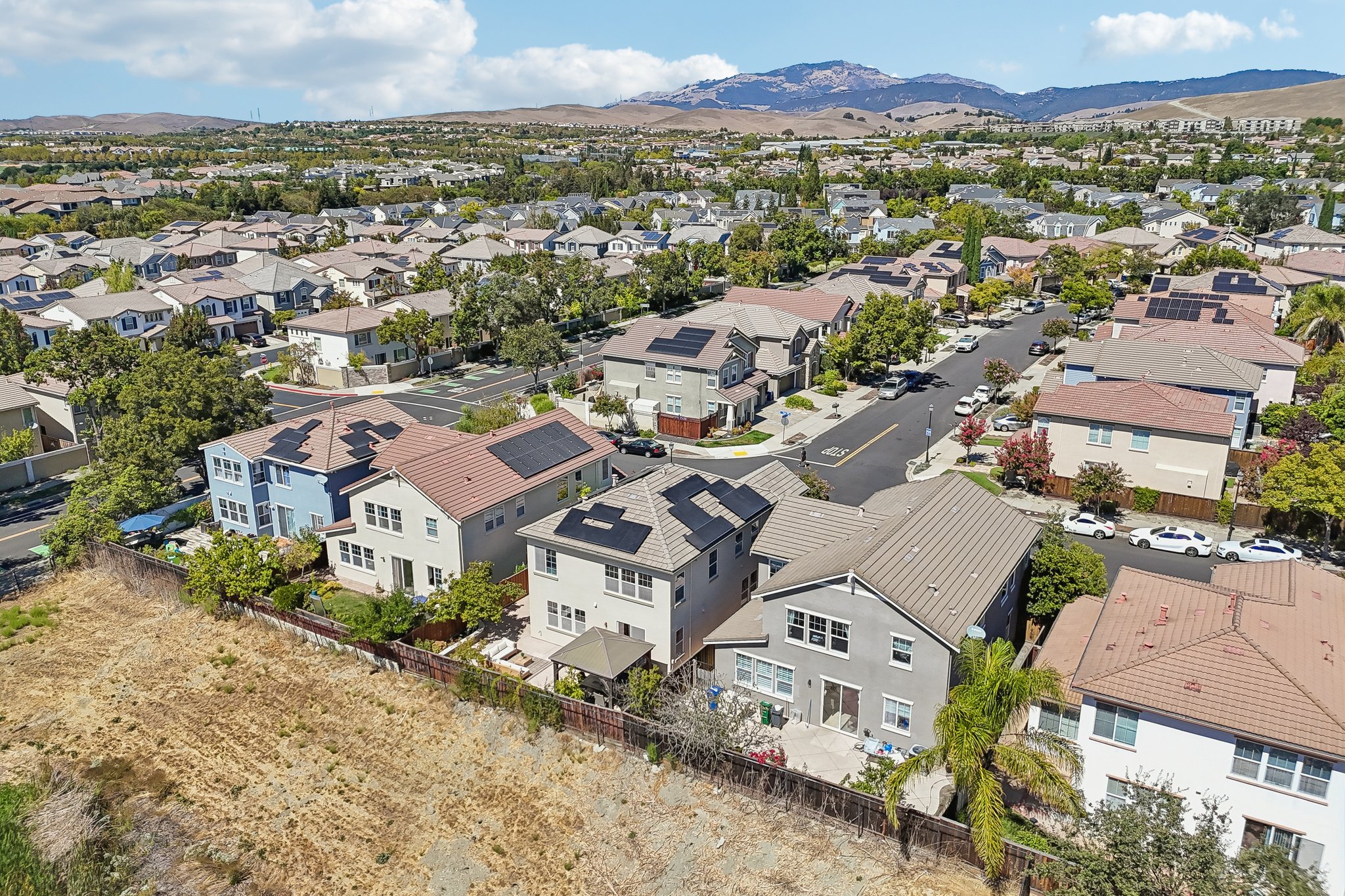 Jasper Hill Dr-S0809-061.jpg