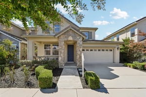Jasper Hill Dr-S0809-001.jpg