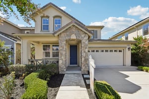 Jasper Hill Dr-S0809-002.jpg