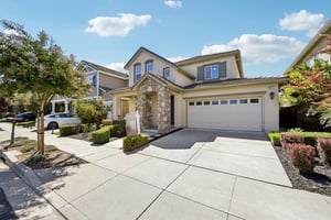 Jasper Hill Dr-S0809-003.jpg