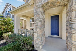 Jasper Hill Dr-S0809-004.jpg