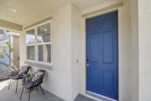 Jasper Hill Dr-S0809-005.jpg