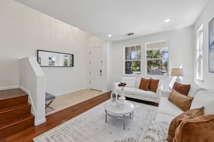 Jasper Hill Dr-S0809-008.jpg