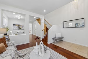 Jasper Hill Dr-S0809-010.jpg