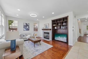 Jasper Hill Dr-S0809-011.jpg