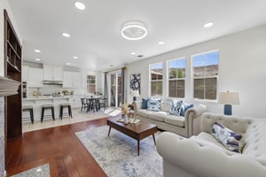 Jasper Hill Dr-S0809-012.jpg