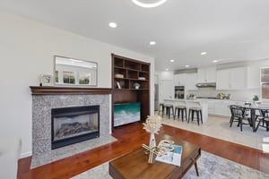 Jasper Hill Dr-S0809-013.jpg