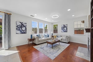 Jasper Hill Dr-S0809-014.jpg