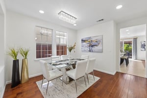 Jasper Hill Dr-S0809-016.jpg