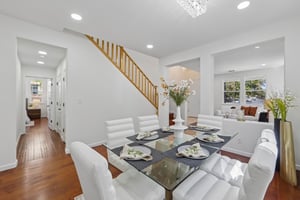 Jasper Hill Dr-S0809-017.jpg