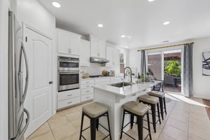 Jasper Hill Dr-S0809-020.jpg