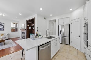 Jasper Hill Dr-S0809-021.jpg