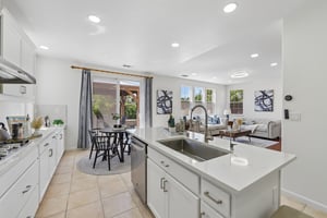 Jasper Hill Dr-S0809-023.jpg