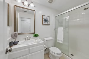 Jasper Hill Dr-S0809-025.jpg