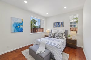 Jasper Hill Dr-S0809-027.jpg